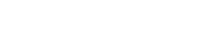 logo_bianco_webazi