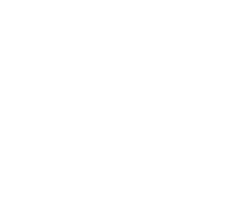 logo-rivalda-portfolio-webazi